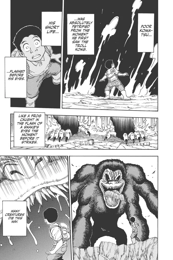 Toriko Chapter 5 image 11_optimized